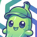 ChatGPT Automator icon